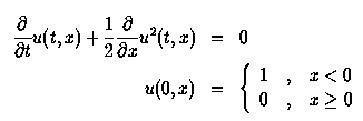 erhaltungs_burgers.gif